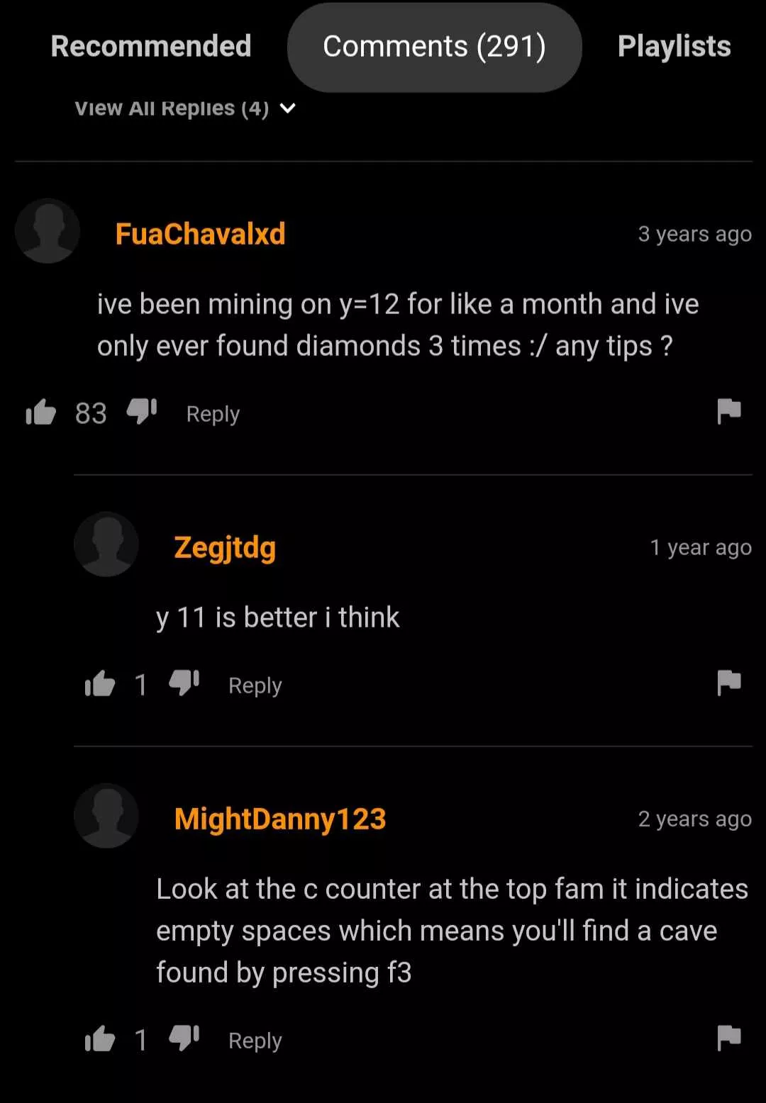 Found one in the wild posted by Yri03