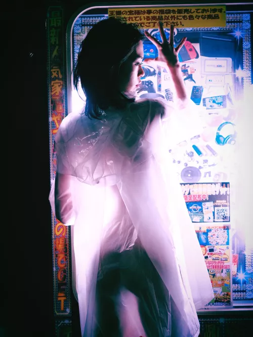 From “City Lights vol.1” by Bobby Pitts II (OC) by bpii_photography