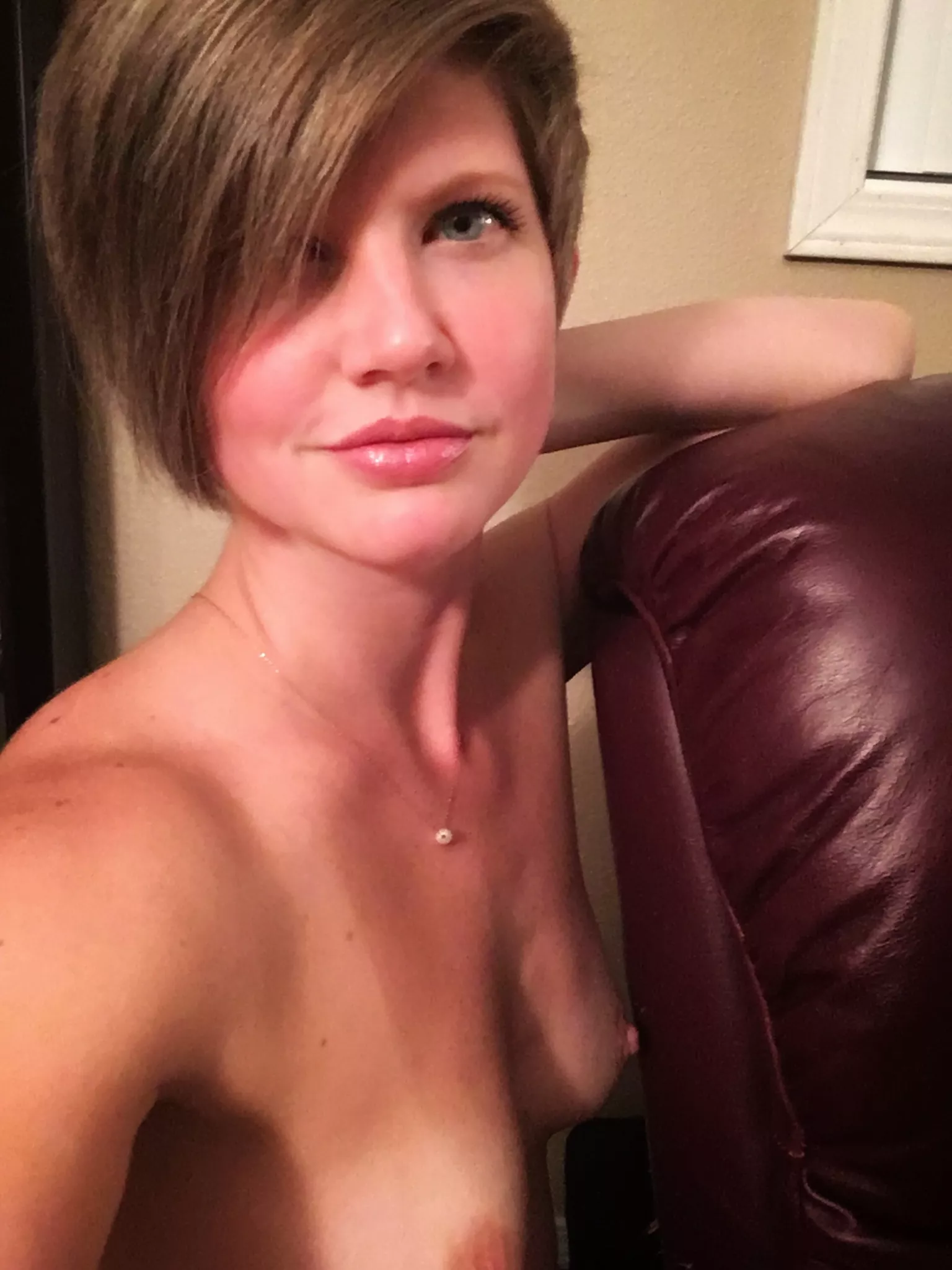 Happy Titty Tuesday! posted by HouseWife_GingerJ