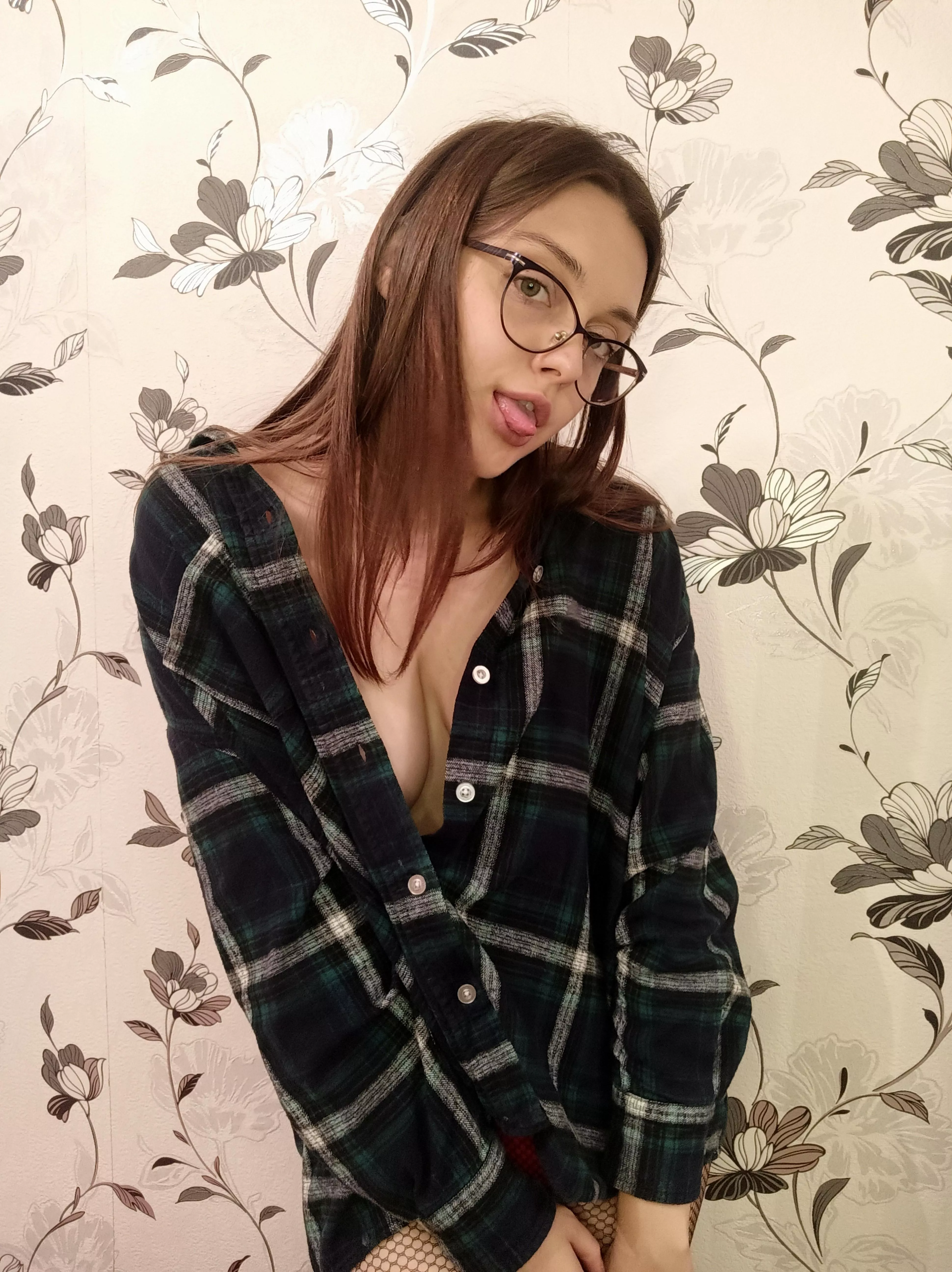 Have a nice day ❤️ posted by Honey_69_