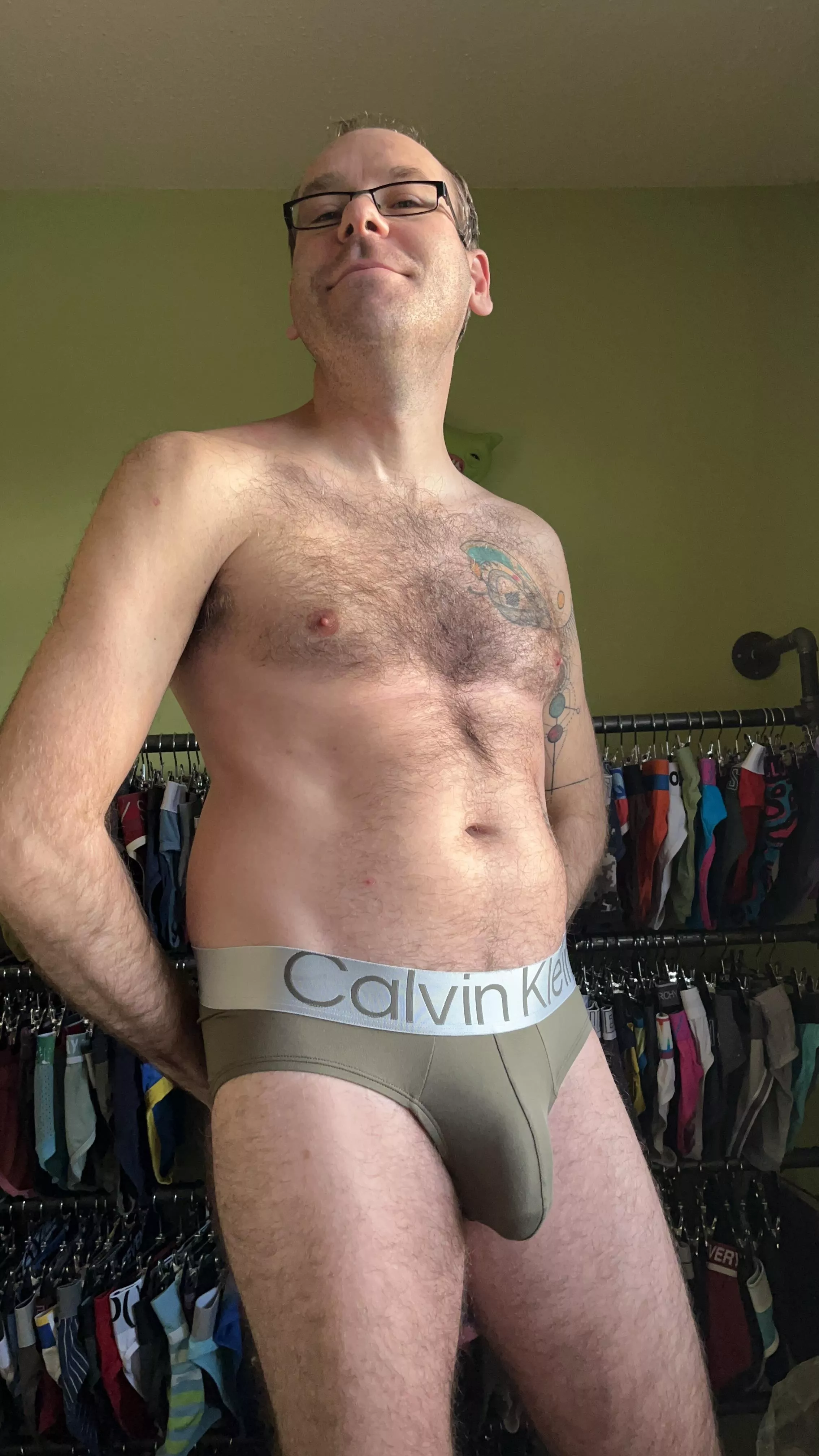 Here to share posted by atrophicshiner