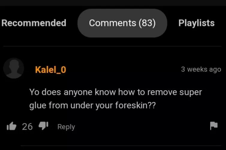 Hmmm... by EffectiveDependent97