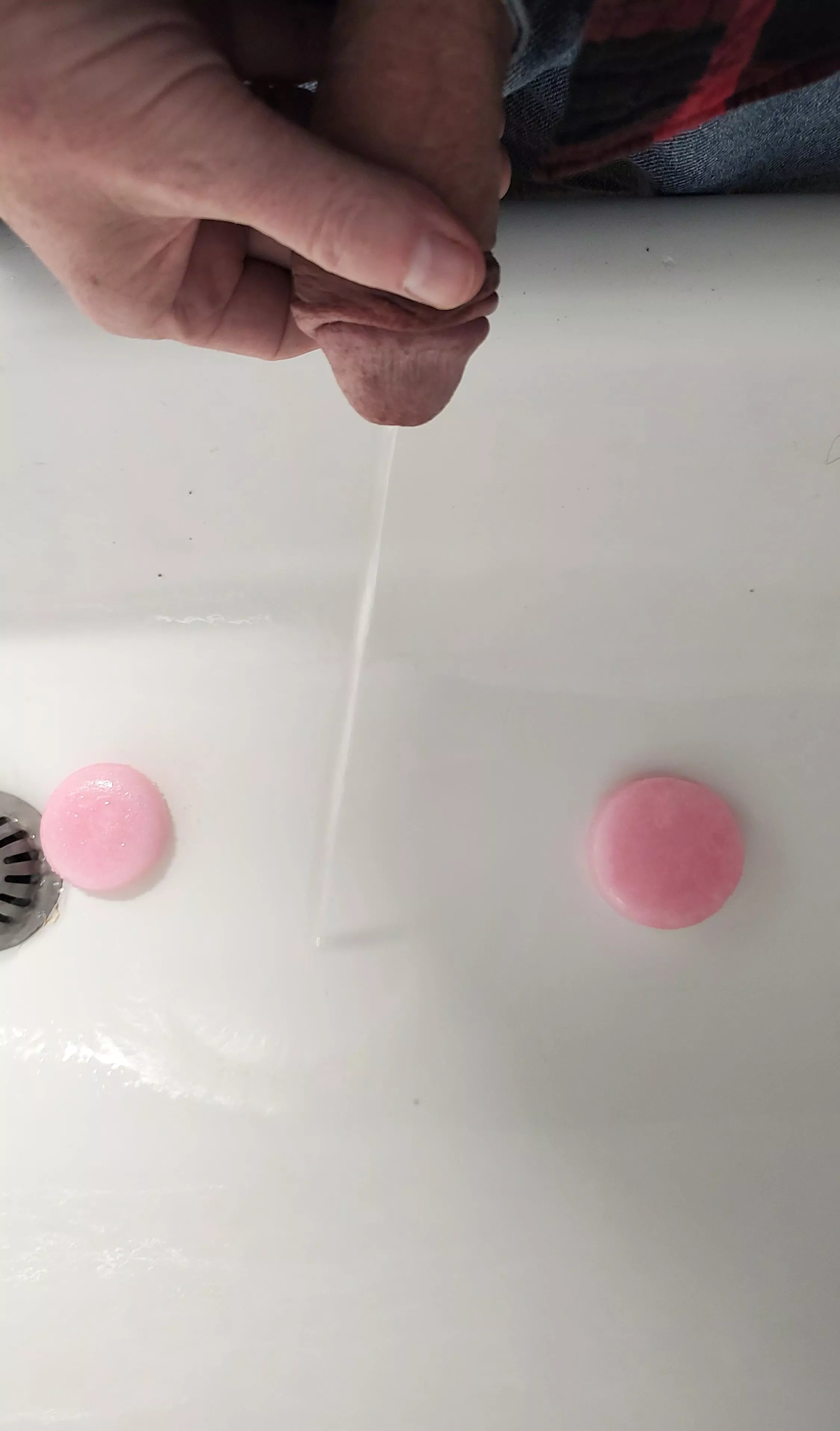 Hole in one (58) posted by outlawBW1776