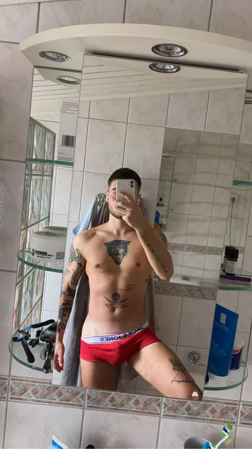 Hope you all having a great day😘 by onlygioxx