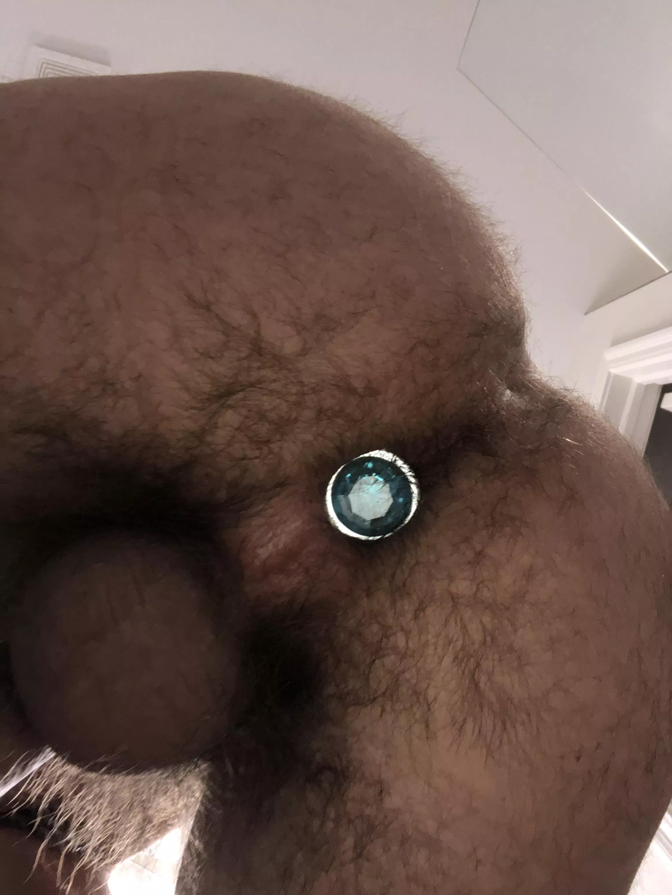 Hope you will pull out my jewel posted by dave150