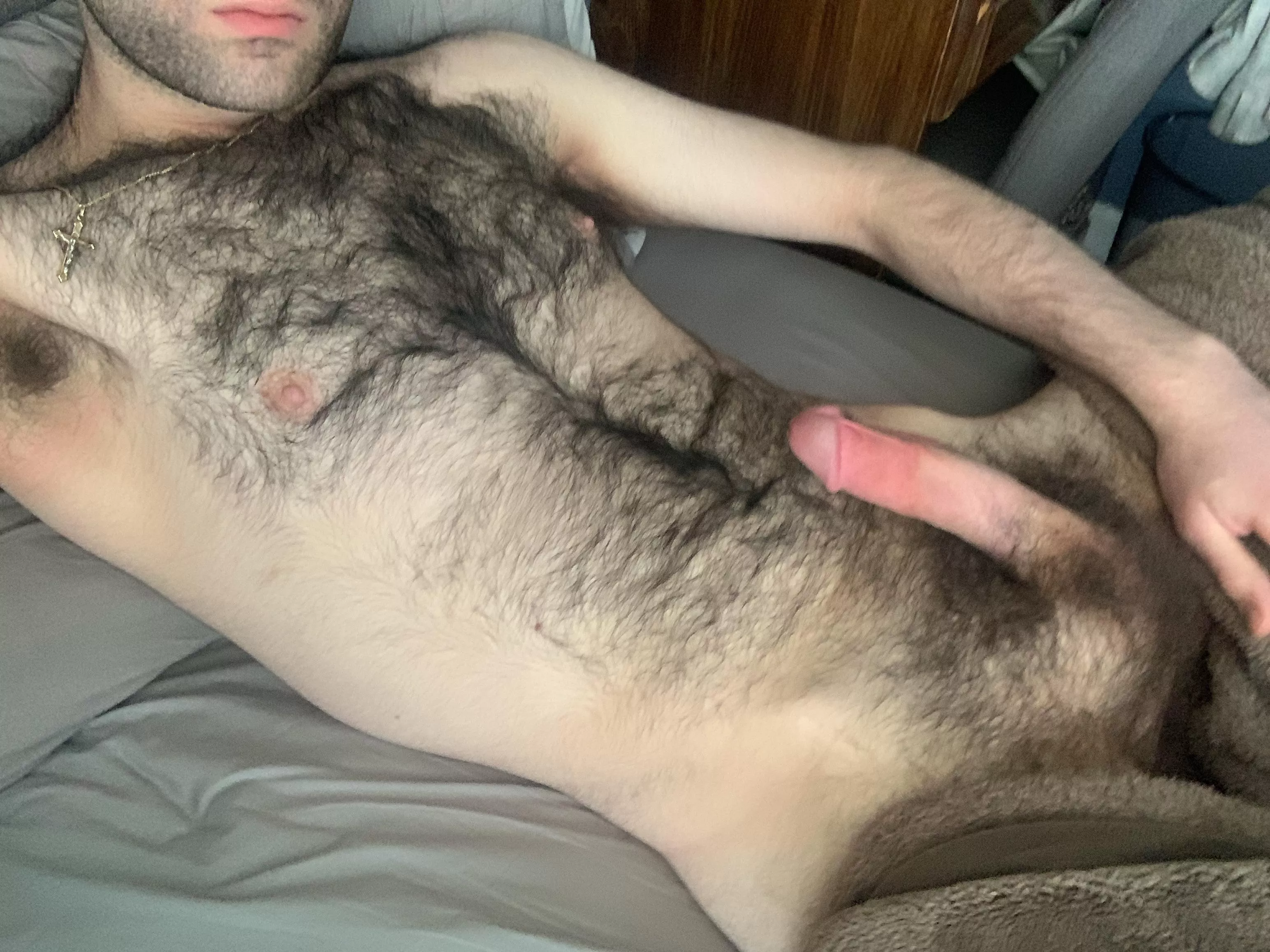 Horny 21 yo needs a twink to make me cum sc j69smith posted by jsmith_6969696