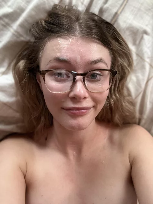 I didn't want to see today anyway! by Princess-Rae