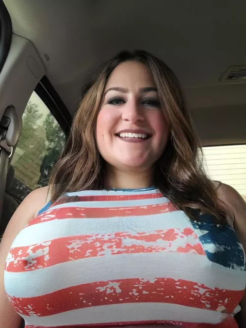 I love rainy days! by SissyDallas4Dick