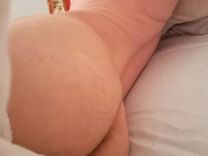 I need to be forced 🥺🥺🍑 by Financial_Grass_1397