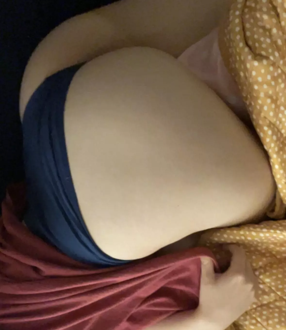 im bored ngl :p posted by femboylexie1