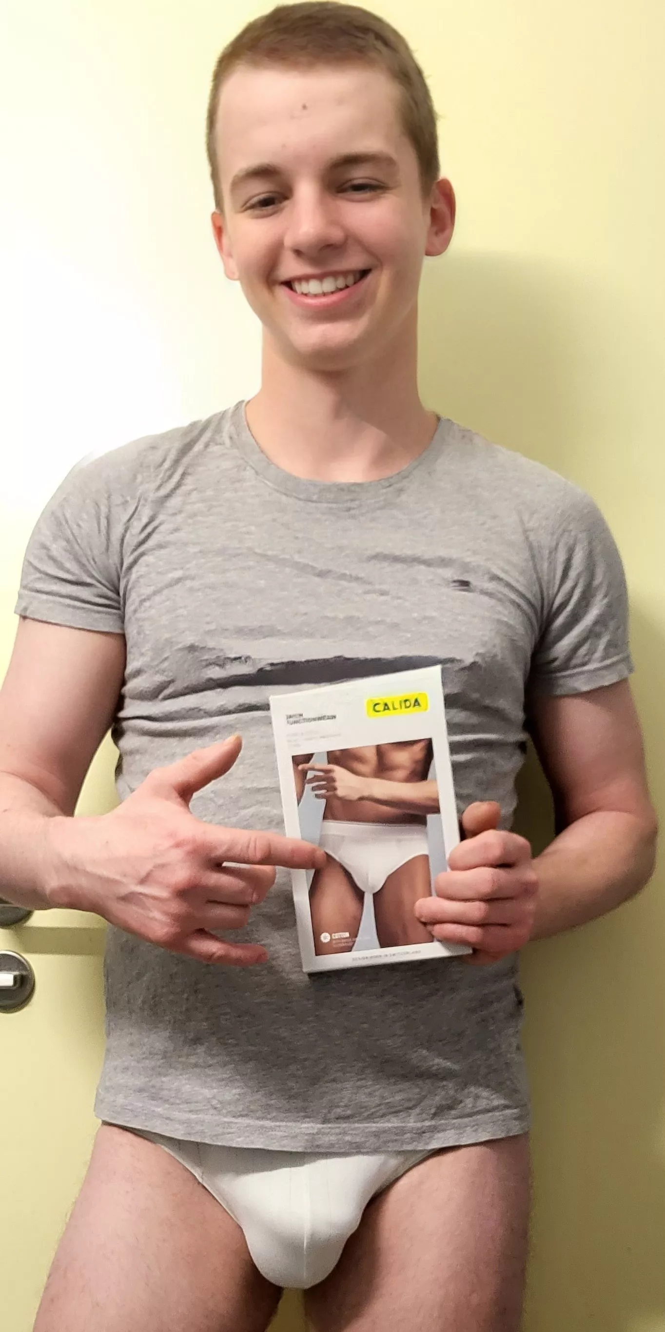 I'm in calida slip posted by Old-Masterpiece1494