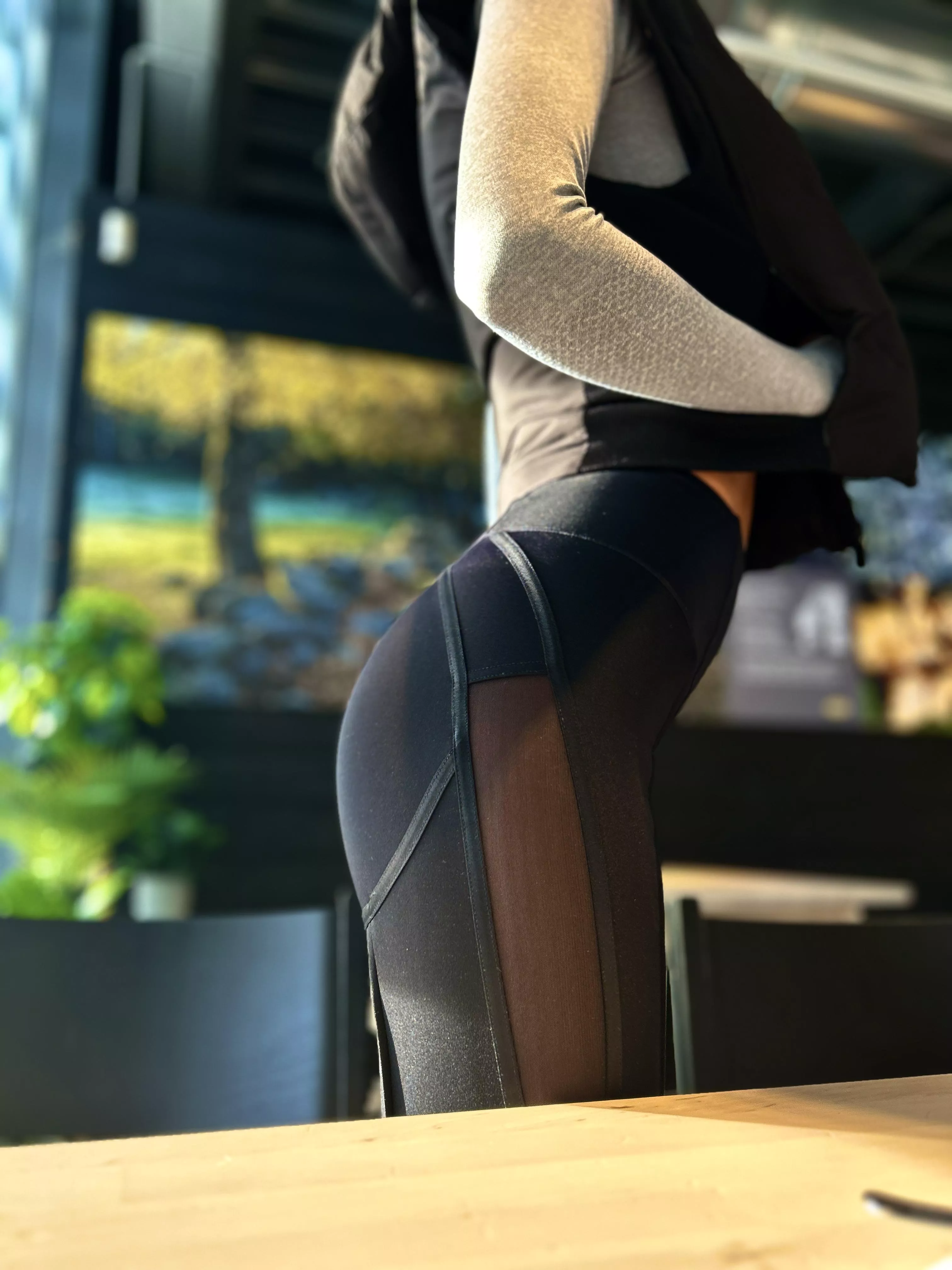 I'm just so petite and firm posted by skinny_slutty_teen