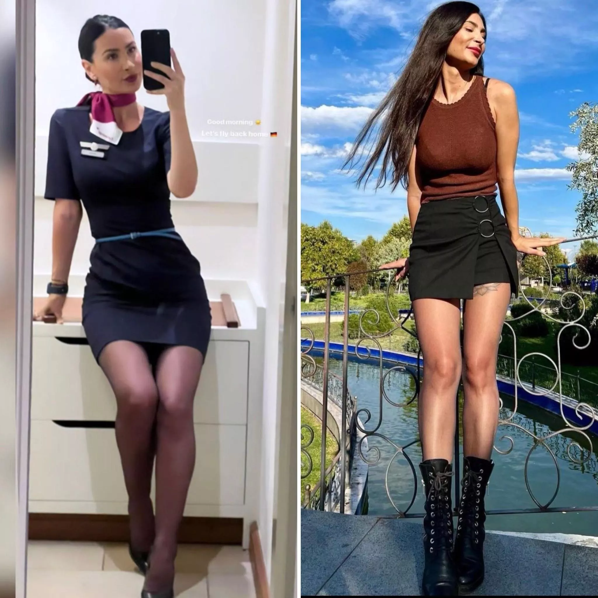 Istanbul girl 🇹🇷 posted by arrayoutofbounds2