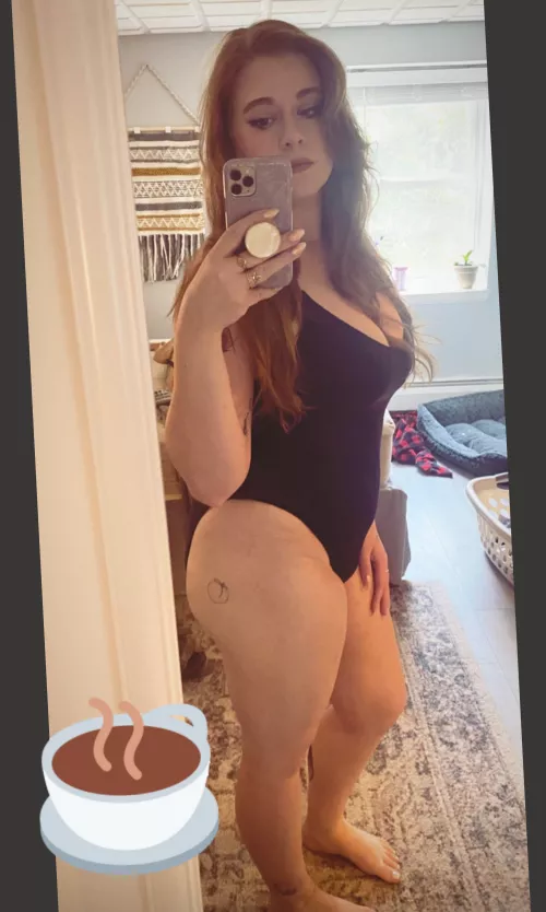 IUTR by Summerisfunlol