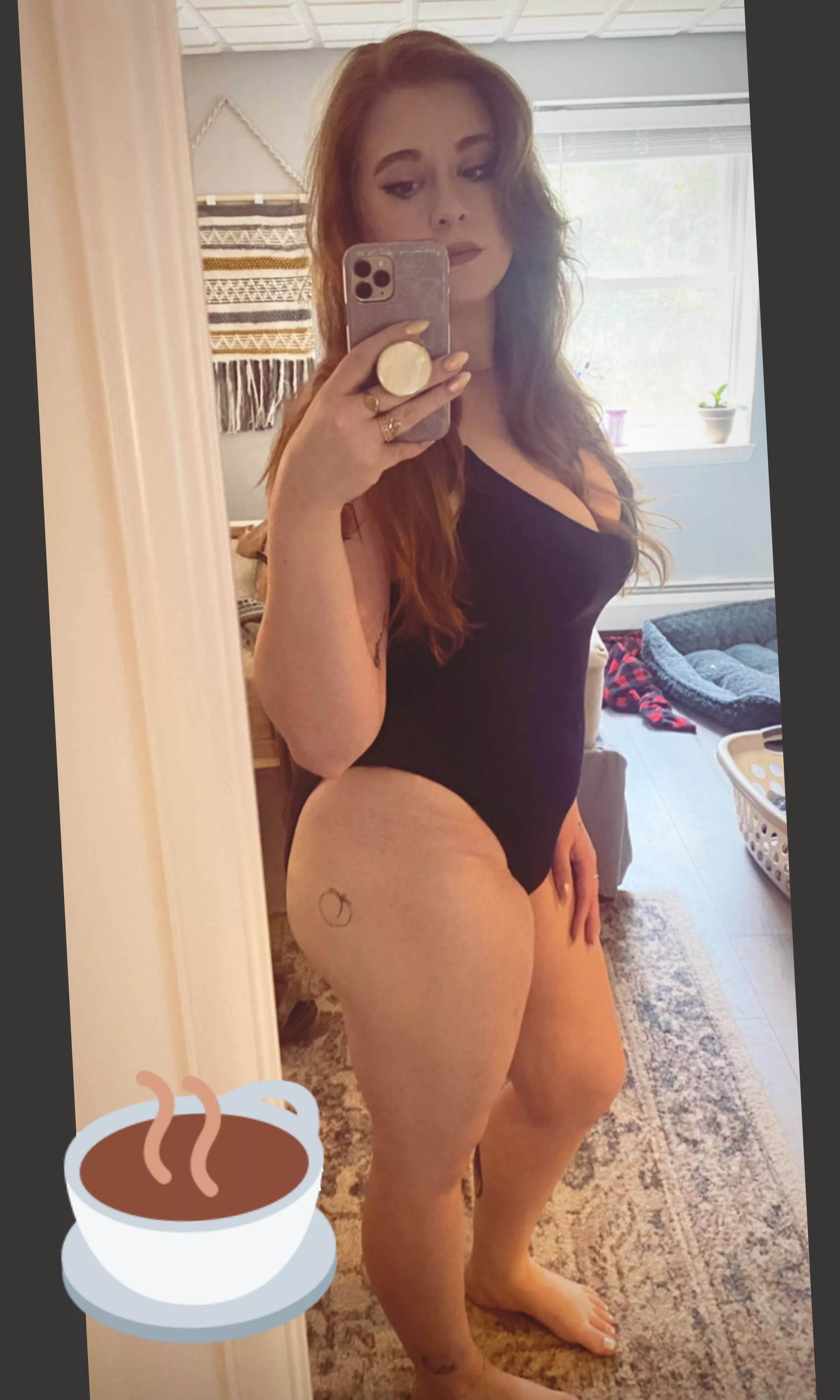 IUTR posted by Summerisfunlol