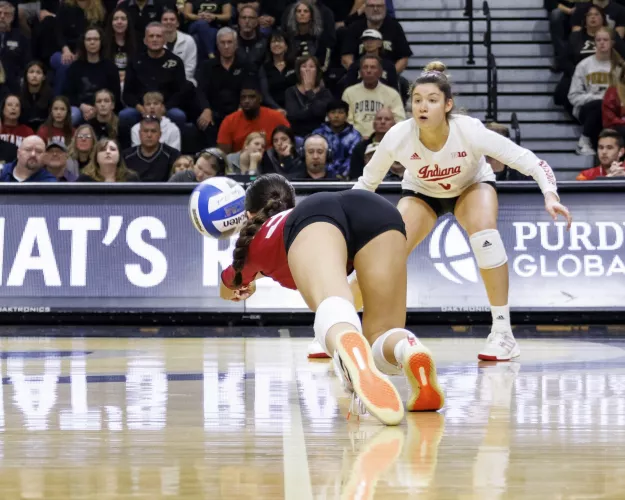 Keeping it Up by see_through_the_lens