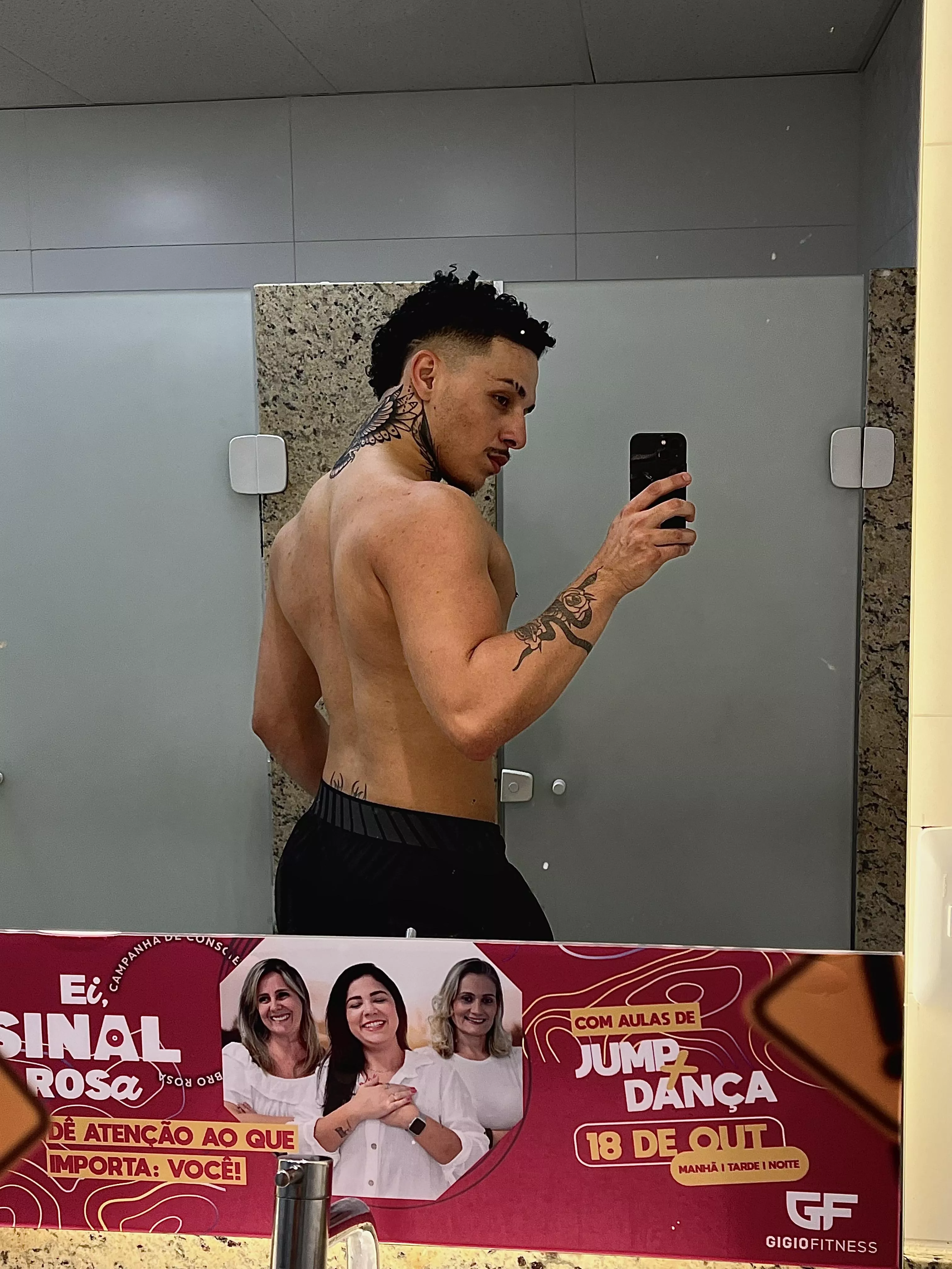 Large at back posted by ConcentrateKnown5770