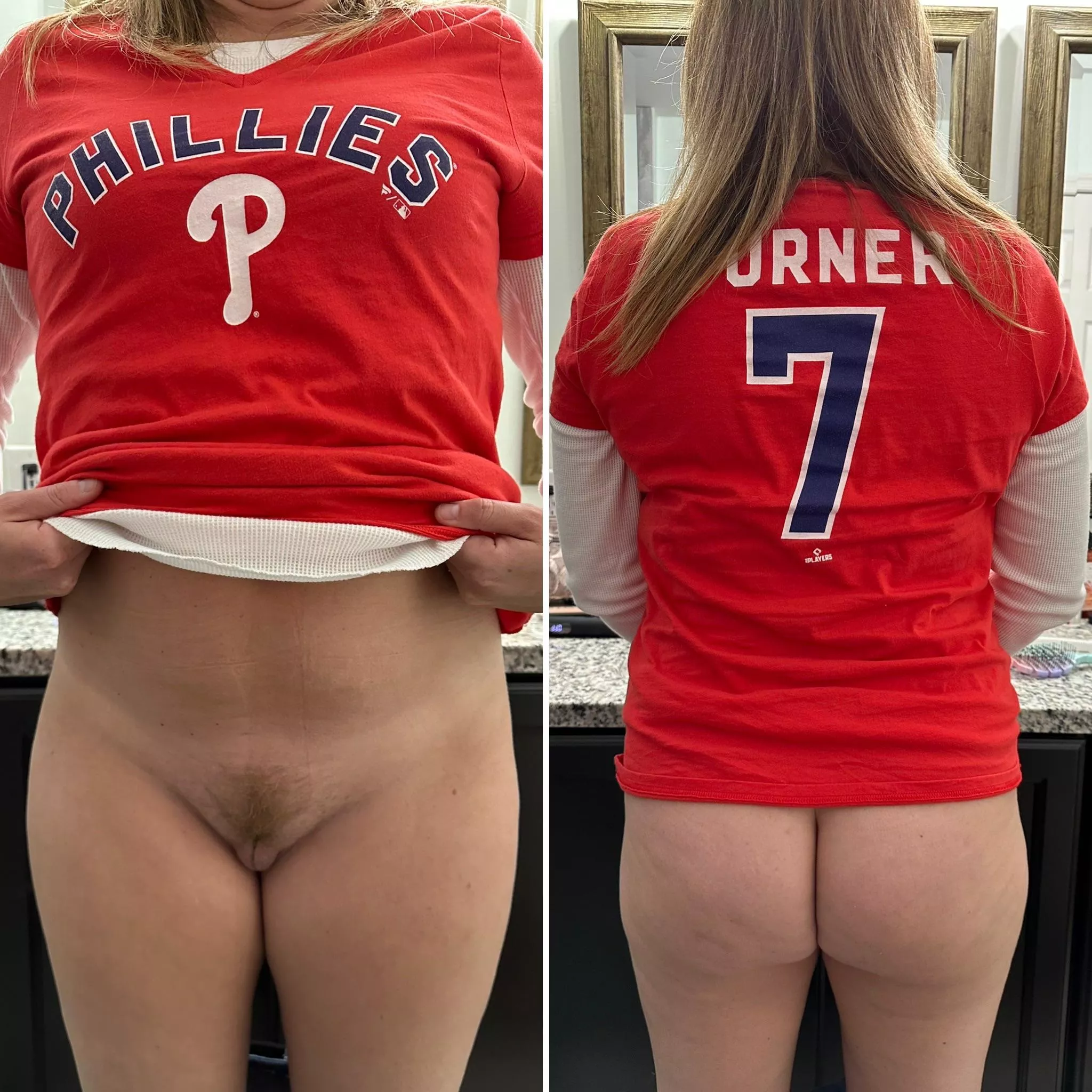 Let’s go Phillies!! posted by redfox1075