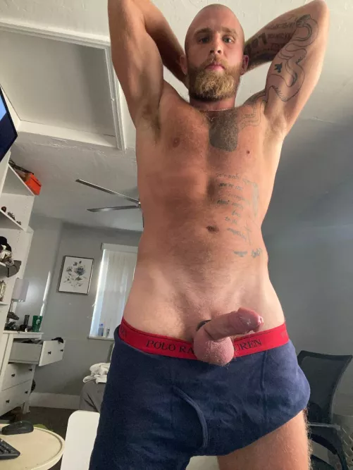 Let's play? by stephenkemp05