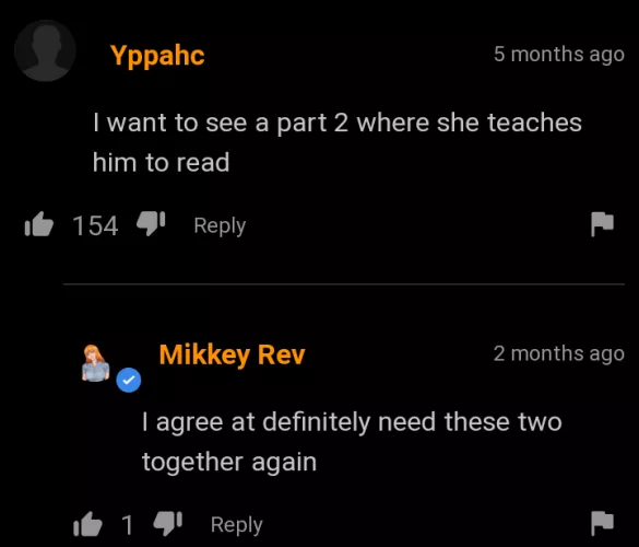 LMAO by matttttttrat