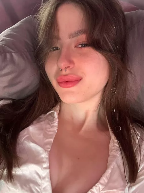 Love this outfit by Yummy_Strawberry_535