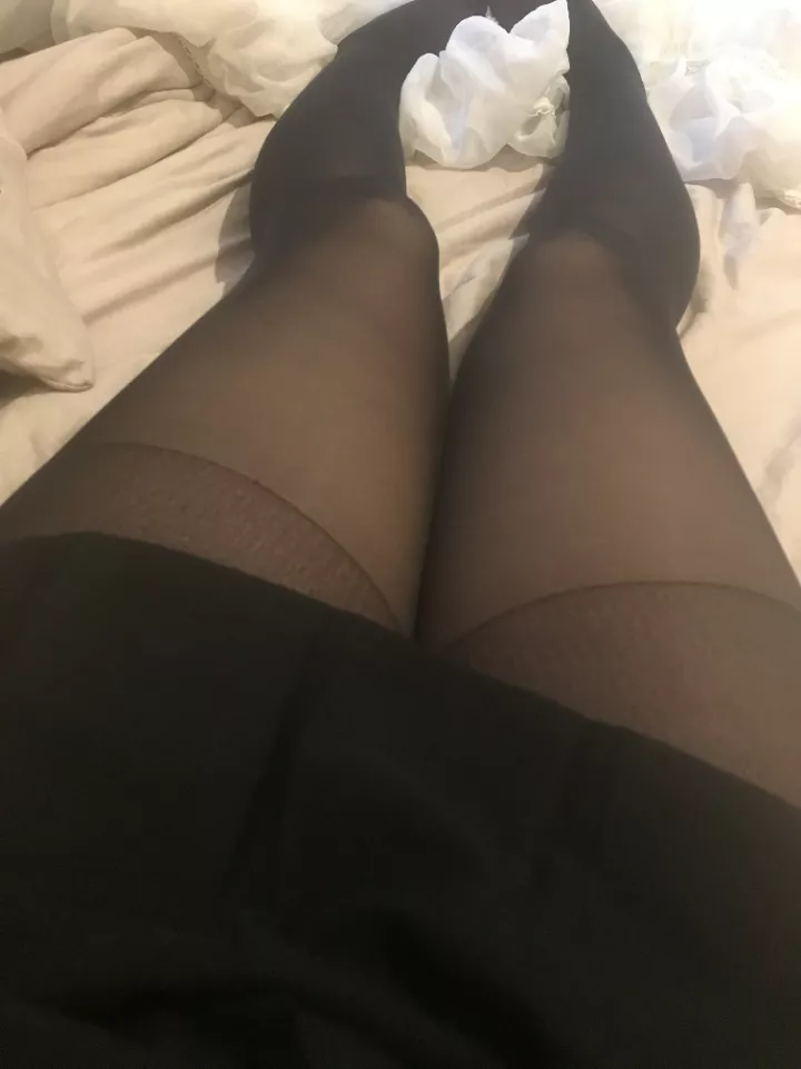 My first on here ;) posted by Aliszhe