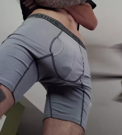 My soft outline by nittosmoke