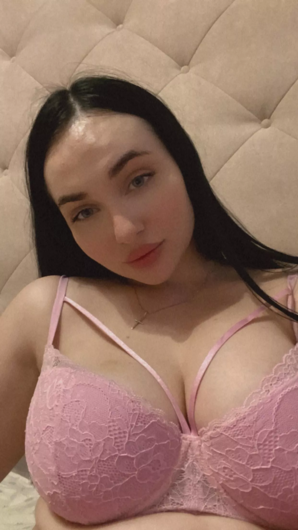 My titties are the best place for your dick posted by DelorseWentworth