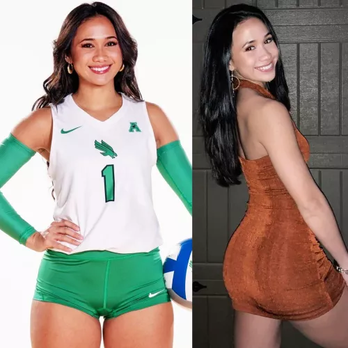 Number one by pmmeyournudes247