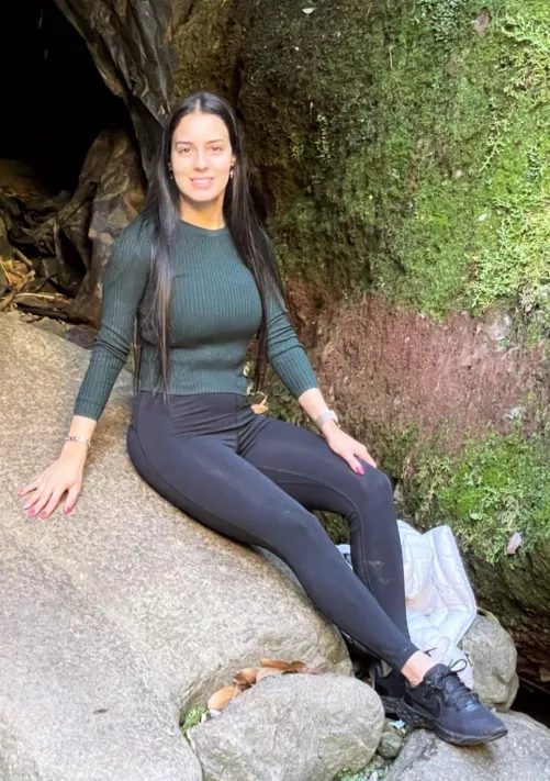 On the boulders by Dependent_Lie_1874