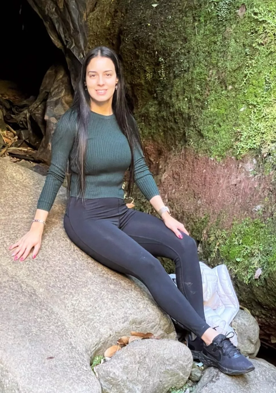 On the boulders posted by Dependent_Lie_1874