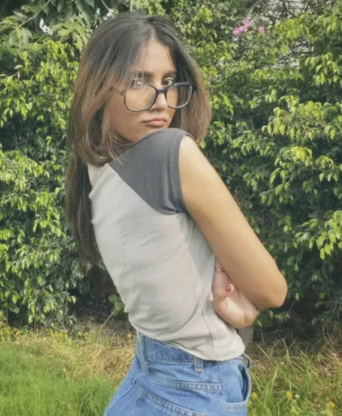 Only for white men by poc_maga