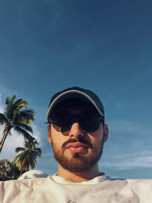 Open to messages ;) by Tvroa