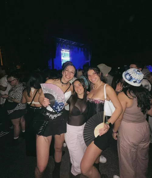 Pick one by Responsible_Soil74