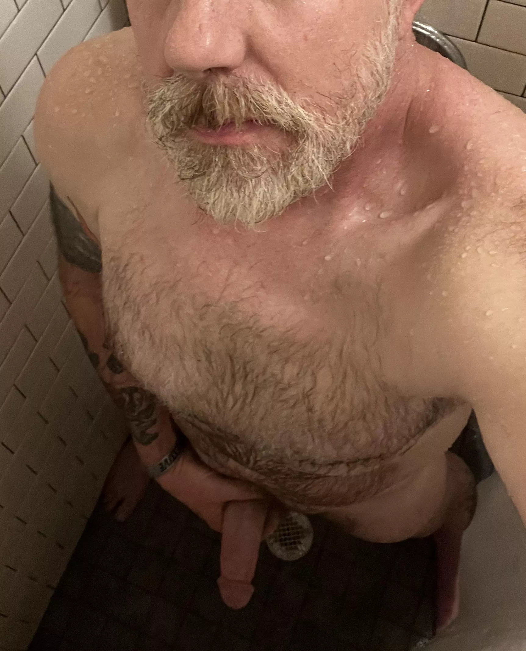 Sweet dreams! Tell me about them in the morning…or now! (53) posted by jackshit70