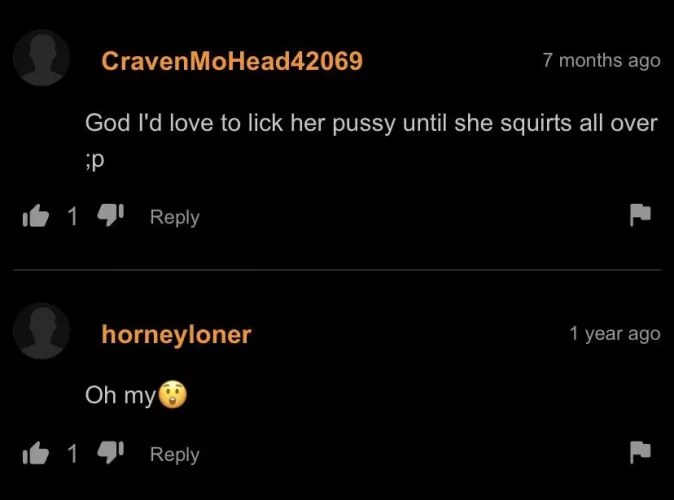 The Duality Of Man by The-Gamersaurs48