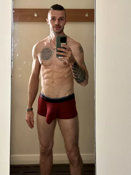 This is for the woman that stood me up on Saturday by 000001994