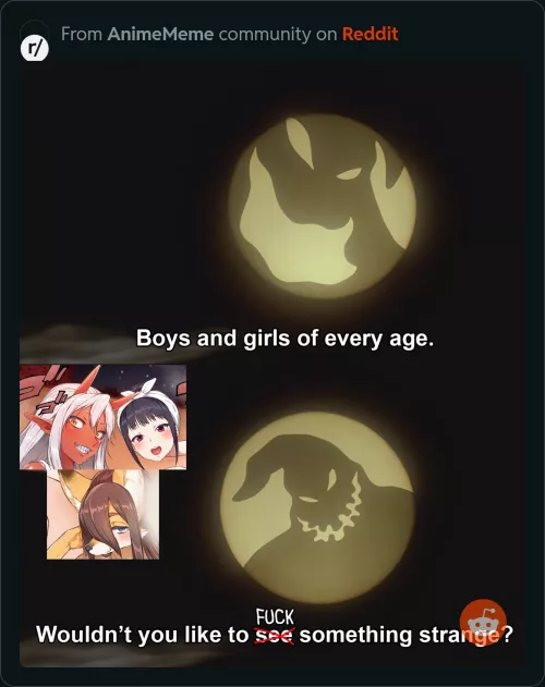 This is halloween by lost_in_the_forest_