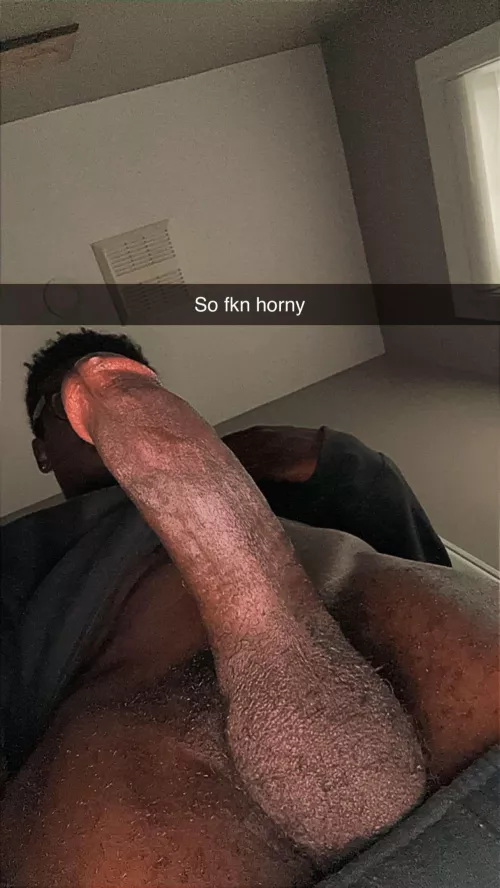 Toronto bbc by Mission_Ad8001