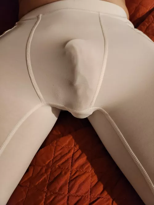 Up vote if you stopped to look by TheOutliner7