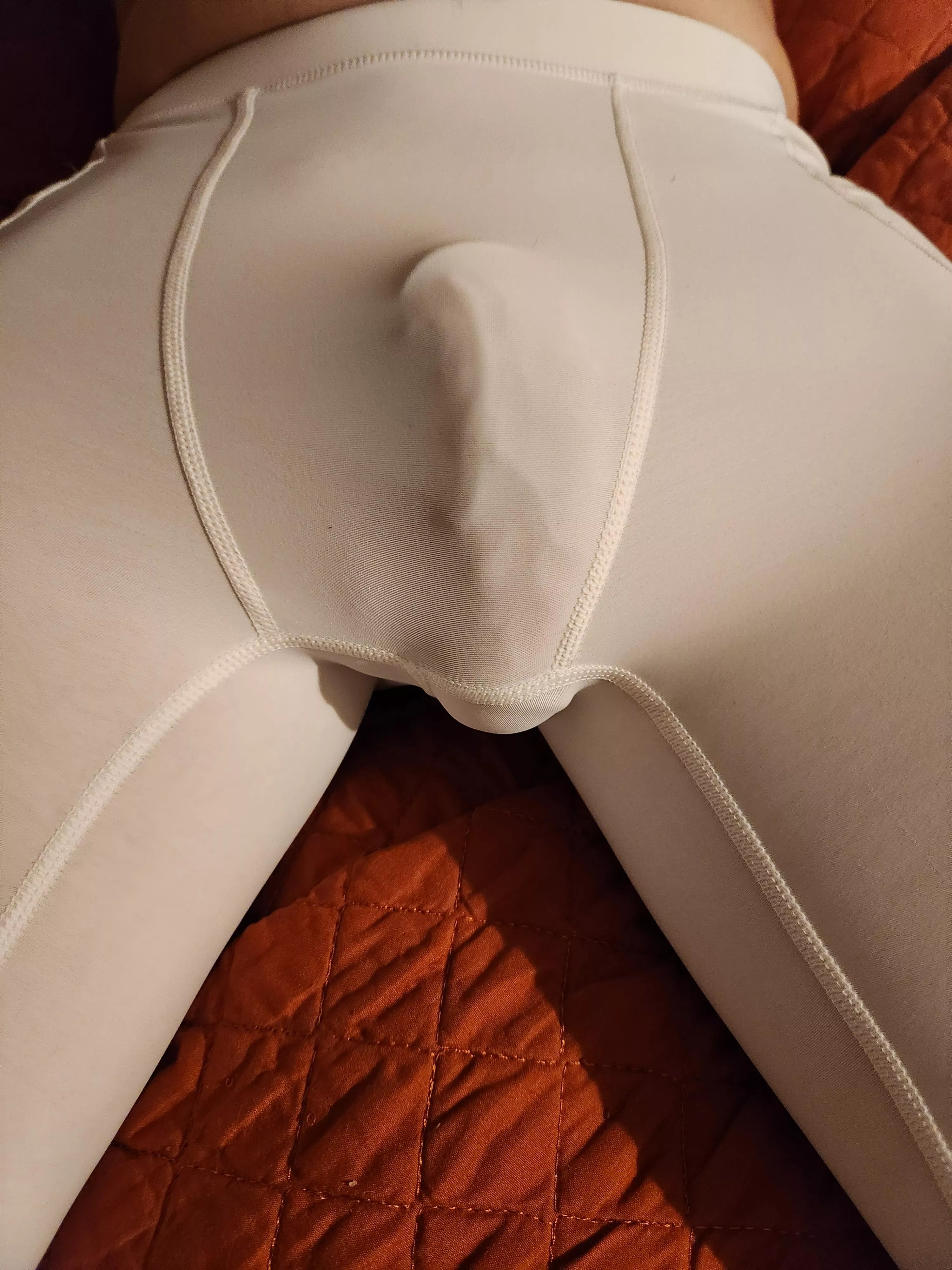 Up vote if you stopped to look posted by TheOutliner7