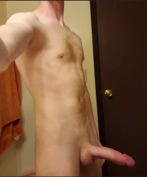 Verification Celebration! by iwasacatonce