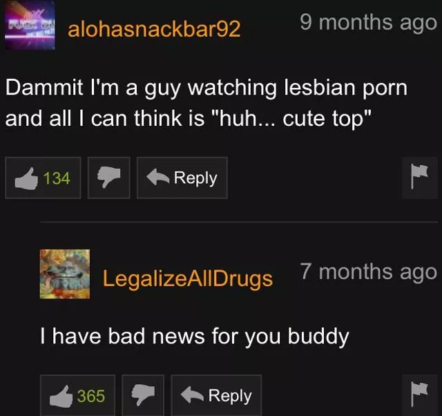 Welp posted by Wittilystamp49