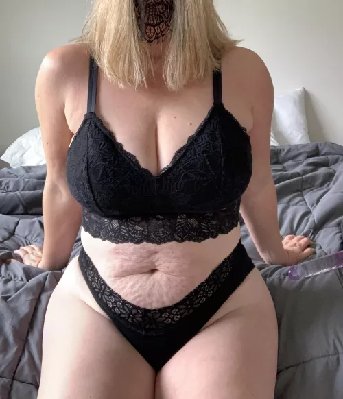 What kind of trouble should we get into today? by MilkyJanessa