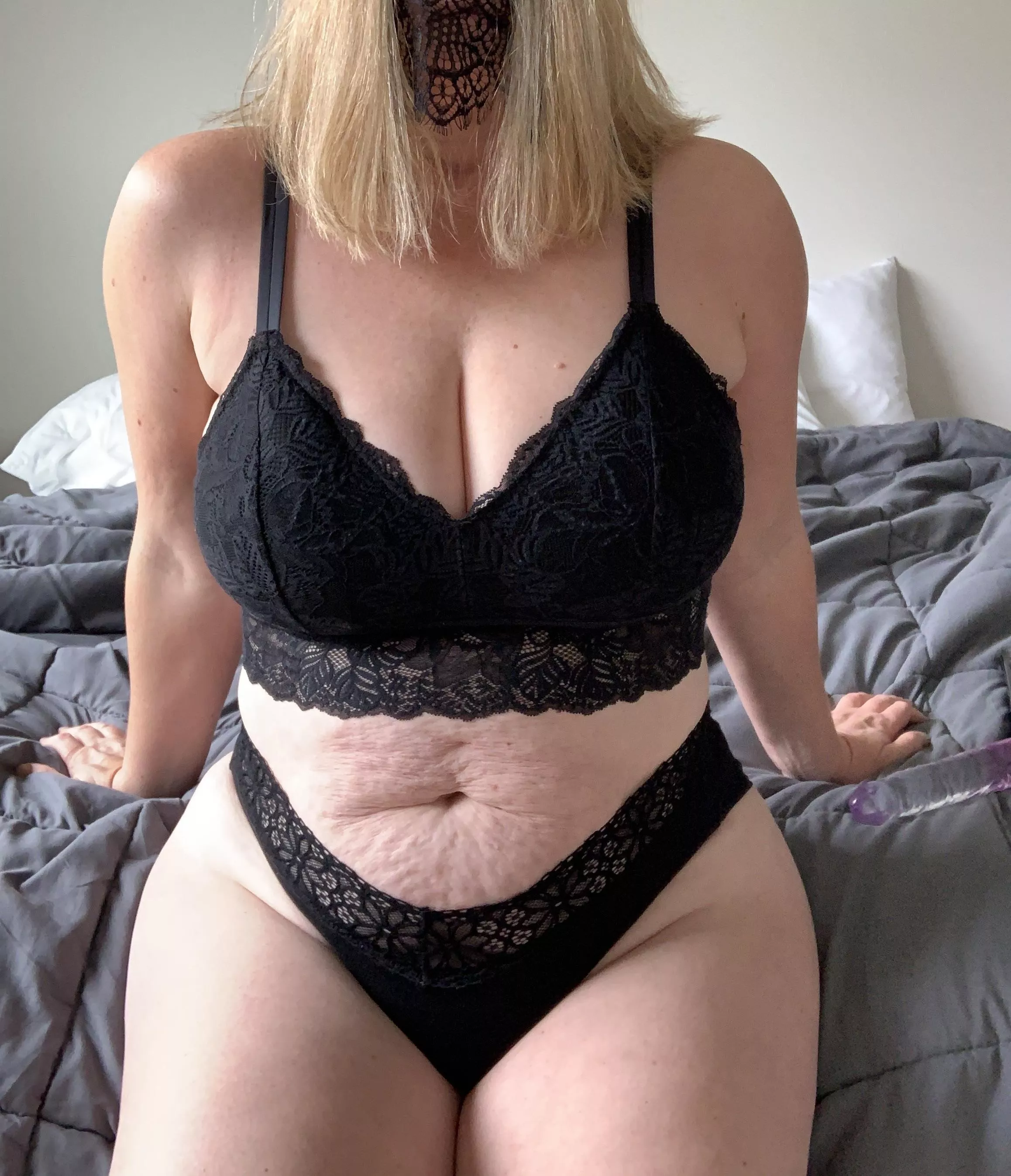 What kind of trouble should we get into today? posted by MilkyJanessa