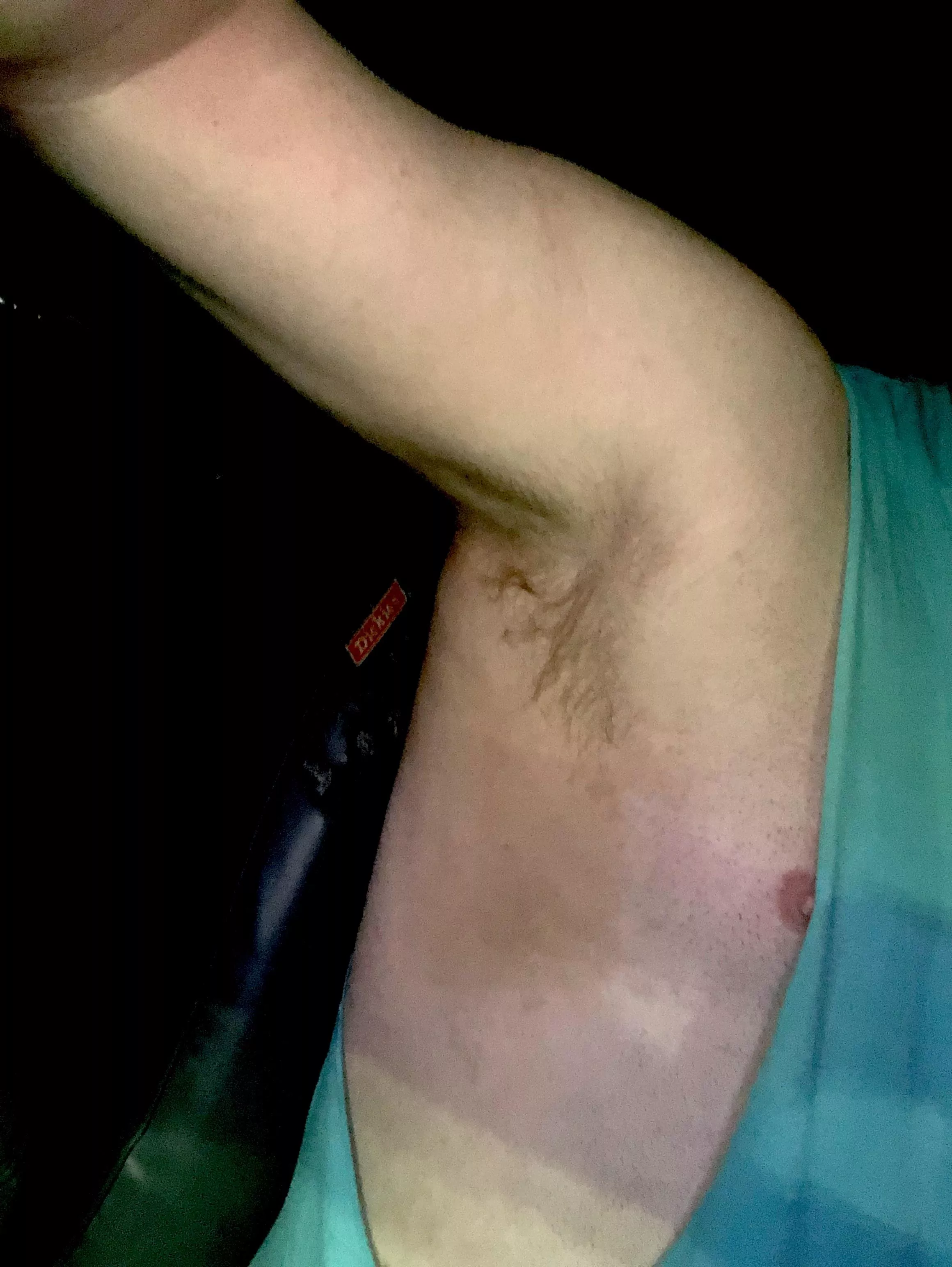 What y’all guys think 29 posted by Ford24man