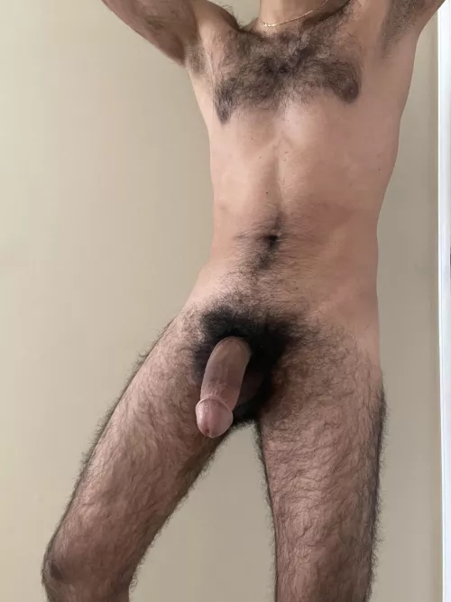 Which hole u want me to start first by Technical-Writing-91