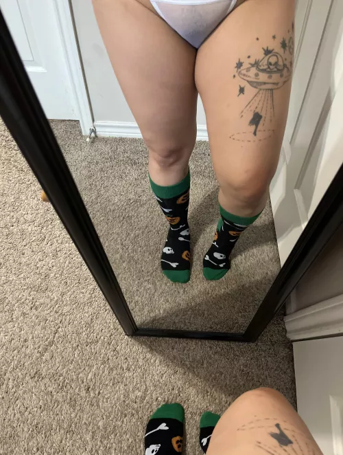 White sheer by Lollipoptoes22