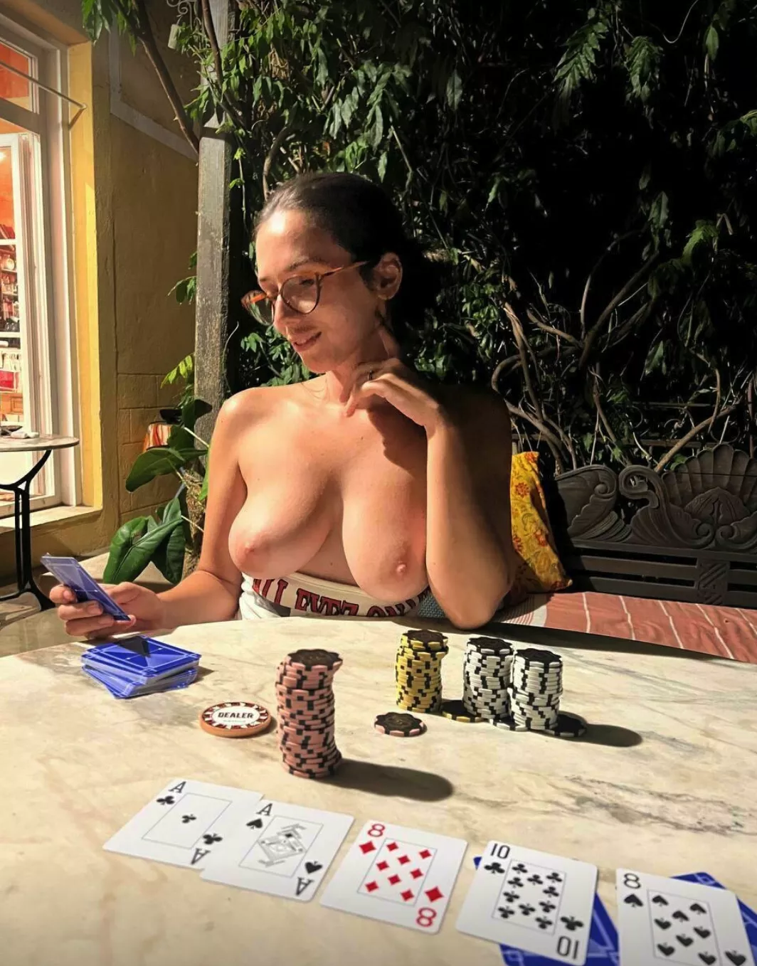 Who wants to play posted by WordyPairing