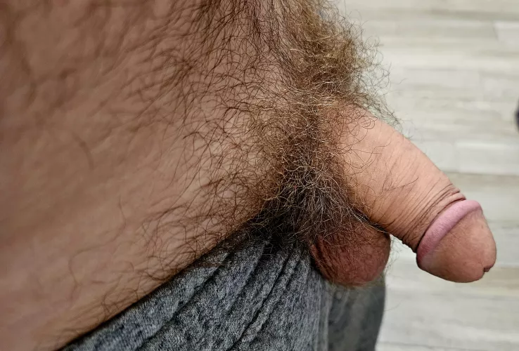 Working from home by cmdmpster